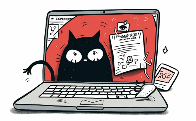 Pet-проект — зачем он нужен и как сделать сайт для портфолио | Студия BMG