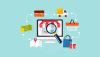 SEO-продвижение интернет-магазина в Минске и Беларуси — эффективные стратегии для продаж