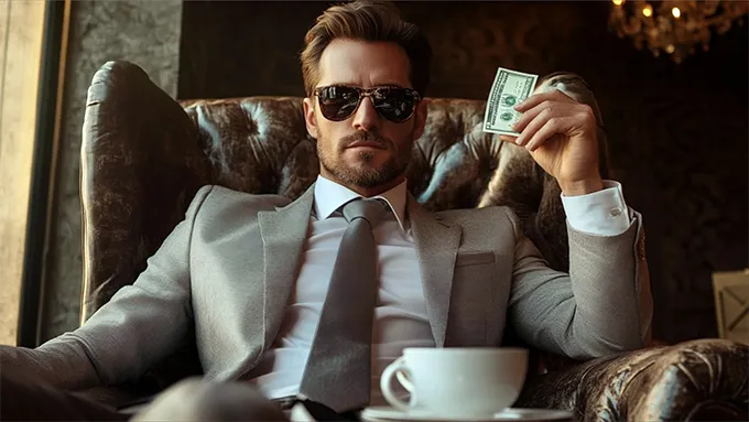 Как мы охренели от «крупного автосалона». Реальная история из практики студии