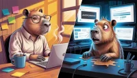 Профессия таргетолога умирает? Как алгоритмы меняют рынок рекламы