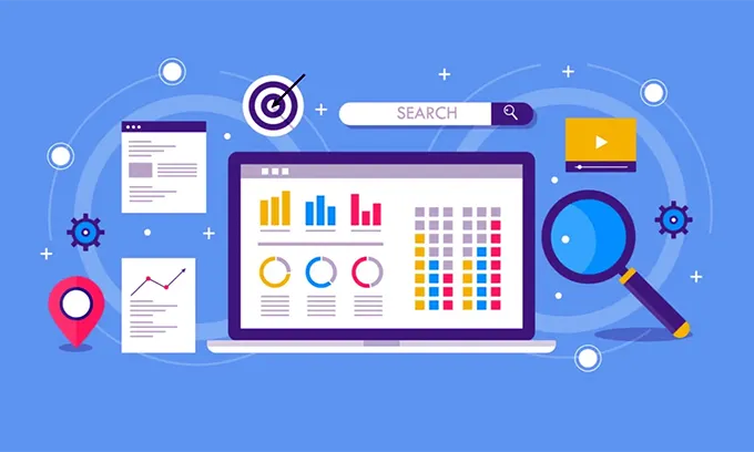 Топ SEO инструментов 2025 года для бизнеса в Беларуси — честный обзор, сравнение и применение