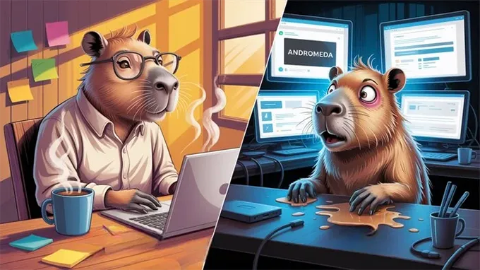 Профессия таргетолога умирает? Как алгоритмы меняют рынок рекламы