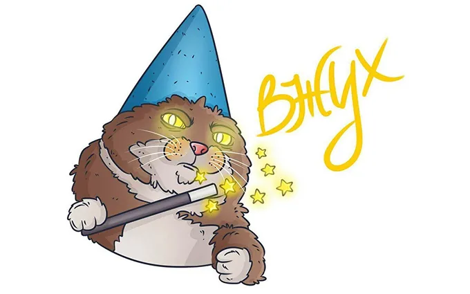 «Сделайте SEO за две недели». История о том, как клиенты спорят с поисковыми системами