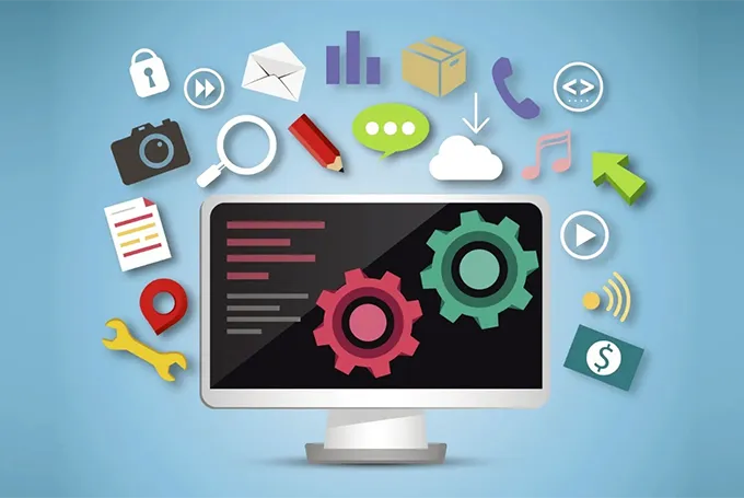 Тренды SEO-инструментов 2025: как выбрать сервисы и не потерять трафик