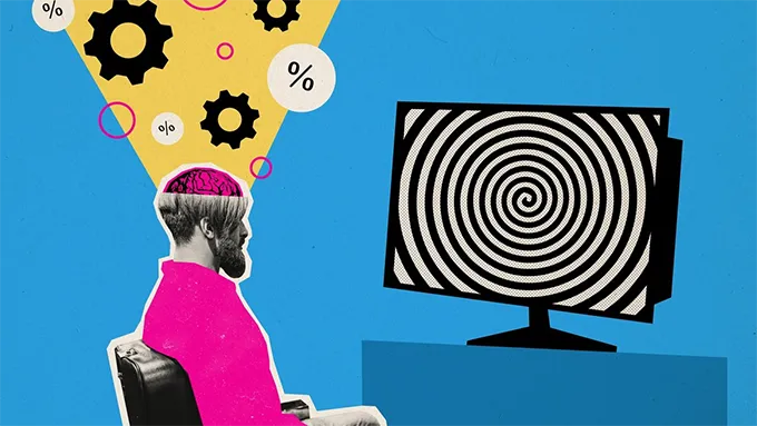 Как нам пытались внушить «скидку по гипнозу»: реальная история из нашей студии