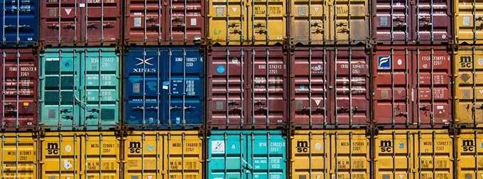 Аудит сайта по продаже морских контейнеров — анализ ошибок и рекомендации