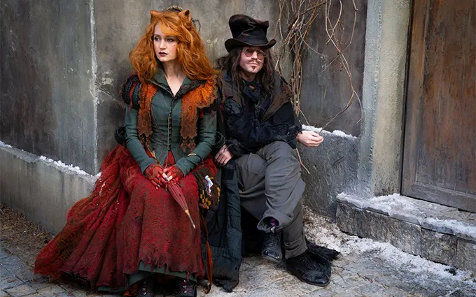 Гарантии в SEO — миф или обман? Как SEO-агентства продают воздух