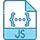 что такое JavaScript