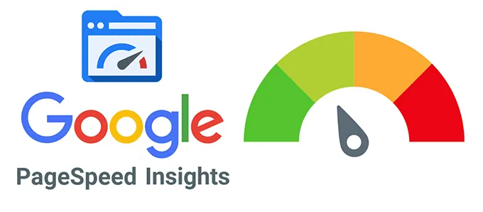 Нет оценки Core Web Vitals в PageSpeed Insights? Это значит, что сайт мало посещают
