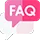 FAQ - вопросы и ответы