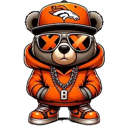 Что такое создание сайтов под ключ - сайт под ключ недорого