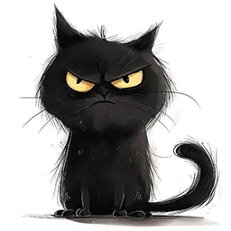 Разработка и продвижение сайтов в Минске - под ключ