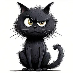 Портфолио - примеры работ нашей студии