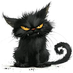 Кейсы Веб-студии BMG - удачные и не очень