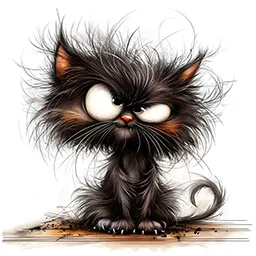 Перечень услуг нашей студии по разработке и продвижению сайтов