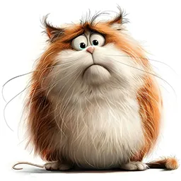 Контактная информация студии по разработке сайтов BMG.BY