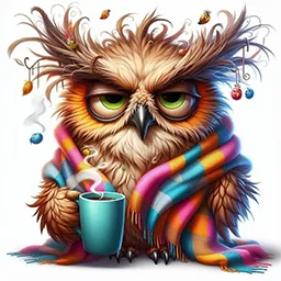 Словарь-список SEO терминов - словарь маркетолога