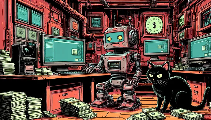 Дешёвое SEO - как это работает на практике