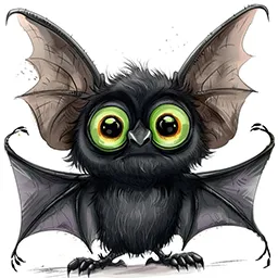 Администрирование и сопровождение сайтов в Минске - цена хорошая