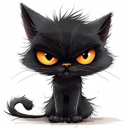 Разработка и создание сайтов в Минске - под ключ