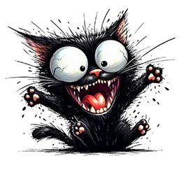 Бесплатный аудит сайта вручную — без автоматических отчётов