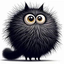 Контекстная реклама сайта в Яндекс Директ и Google Ads под ключ