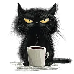 Доработка и модернизация сайтов под ключ