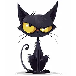 Сделать сайт бесплатно - заказать бесплатно сайт