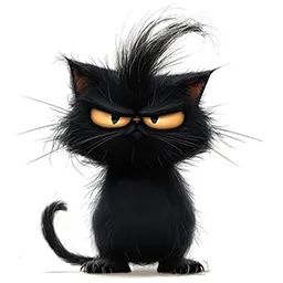 Выбор веб-студии закончен: убедительные причины выбрать нас