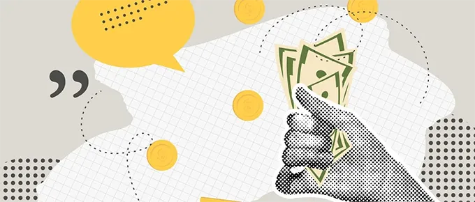 Сколько стоит SEO-продвижение сайта и как не встрять на говно-сеошников