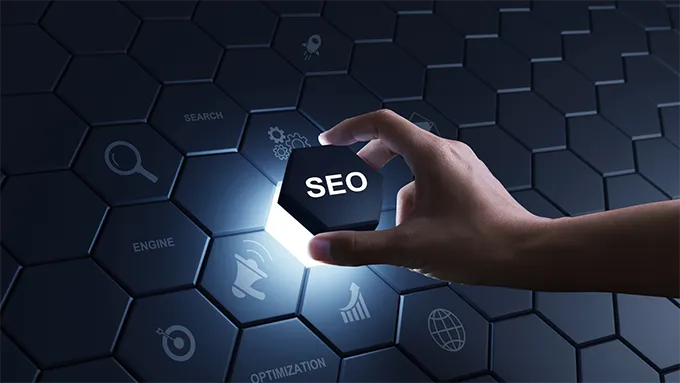 Факторы SEO-продвижения, на которые невозможно повлиять — честно о поиске