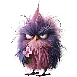 Проверь знания по SEO и IT — квизы от web-студии