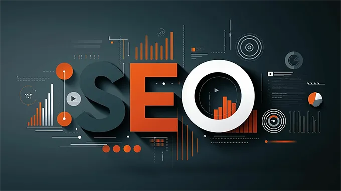 Как работает SEO-продвижение сайтов в 2026 году