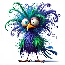 SEO-квизы от студии с реальным опытом