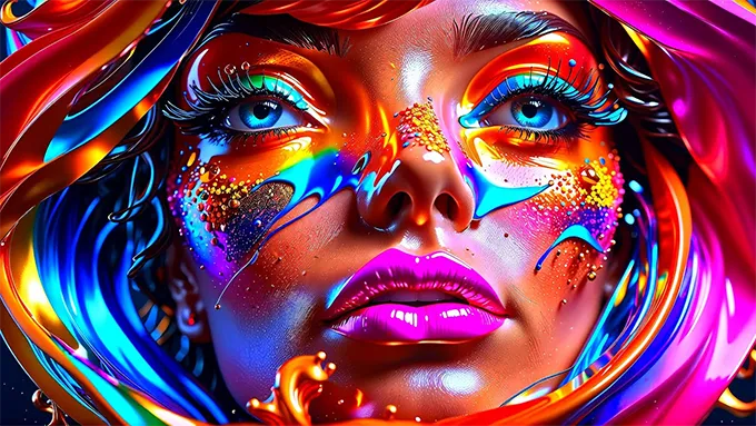 Создайте сайт, который продаёт: ошибки и решения для Минска