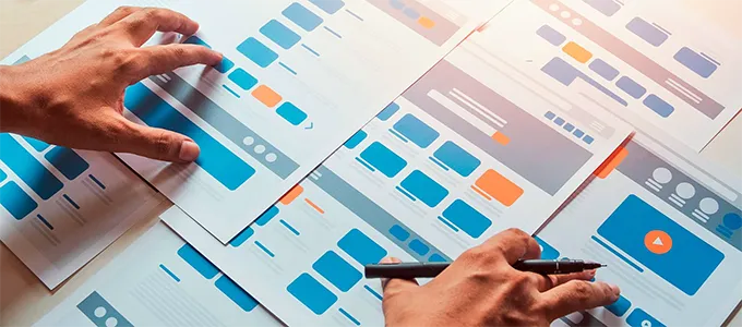 Как выбрать агентство или фрилансера для разработки сайта в Минске