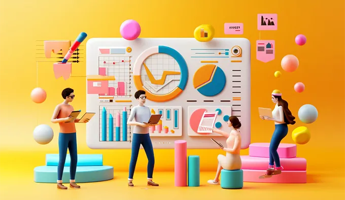 Продвижение продукта в 2026 году: сайт, SEO и продажи в Минске