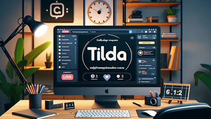 WordPress или Tilda: опыт Минской студии и рабочие связки