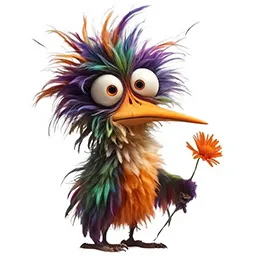 опросник для SEO-специалиста №1