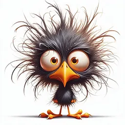 Тест по SEO: проверь знания основ поисковой оптимизации