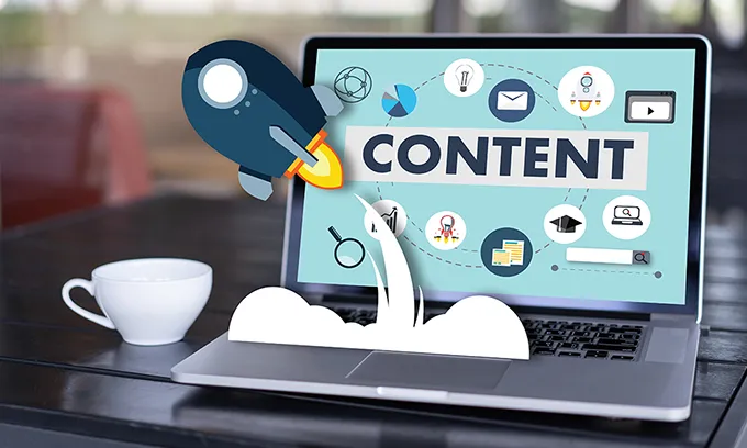 Как контент влияет на SEO и позиции сайта в поиске