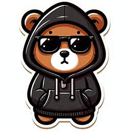 automoika.by — домен для автомойки, аренда, продажа, запуск проекта