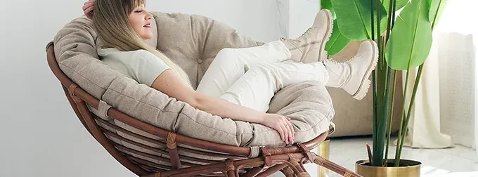 Создание интернет-магазина мебели — кейс stelvio.by