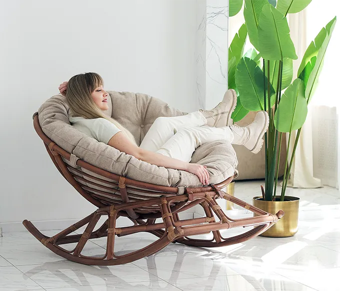 Создание интернет-магазина мебели — кейс stelvio.by