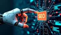 Как запустить SEO в Беларуси в 2026 году: пошаговый гайд для маркетолога и бизнеса
