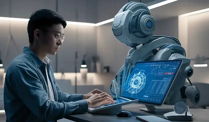 Современные фреймворки и SEO - почему сайт не дает продаж в Минске