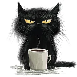 Кейсы Веб-студии BMG - удачные и не очень