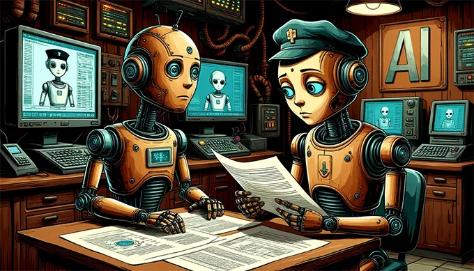 Бесплатные SEO и GEO-аудиты сайтов - BMG Web-студия