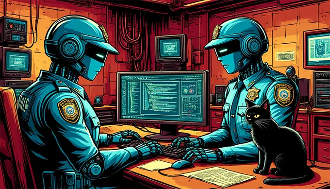 Сайты Беларуси не открываются из России и других стран - причины и решение