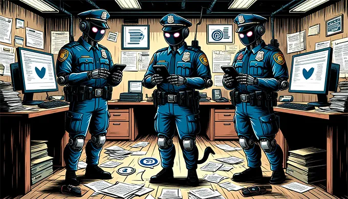 Работают ли Telegram, Viber и WhatsApp в Беларуси в 2026 году